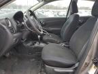 2013 Nissan Versa S للبيع في Lawrenceburg، KY - Rear End