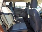 China Grove, NC에서 판매 중인 2017 Ford Escape Se - Damage History