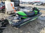 2019 Kawasaki Jetski en Venta en Cahokia Heights, IL - Side