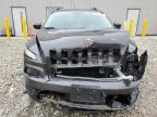 2016 Jeep Cherokee Latitude de vânzare în Appleton, WI - Front End