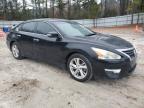 Knightdale, NC에서 판매 중인 2013 Nissan Altima 2.5 - Side