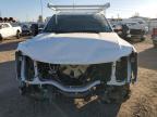 2023 Ford F250 Super Duty na sprzedaż w Phoenix, AZ - Front End