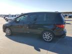 2012 Mazda 5  للبيع في Grand Prairie، TX - Side