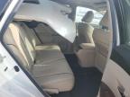 2011 Toyota Venza  for Sale in Dyer, IN - Front End