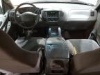 2002 Ford Expedition Xlt zu verkaufen in Billings, MT - Rear End