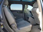 2023 Audi Q7 Premium Plus na sprzedaż w Grand Prairie, TX - Minor Dent/Scratches