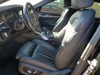 2017 Bmw 530 Xi for Sale in Austell, GA - Front End
