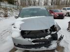 2015 Dodge Grand Caravan Sxt de vânzare în Davison, MI - Front End