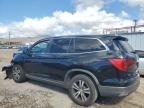 2016 Honda Pilot Exl للبيع في Kapolei، HI - Front End