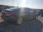 2015 Buick Lacrosse Premium იყიდება Lawrenceburg-ში, KY - Front End