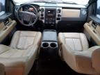 2014 Ford F150 Supercrew for Sale in Grand Prairie, TX - Rear End