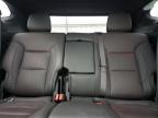 2024 Chevrolet Blazer Rs იყიდება Chicago Heights-ში, IL - Side