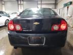 2011 Chevrolet Malibu Ltz for Sale in Elgin, IL - Side