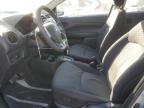 2015 Mitsubishi Mirage De للبيع في Kansas City، KS - Front End