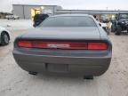 2014 Dodge Challenger Sxt zu verkaufen in San Antonio, TX - Rear End