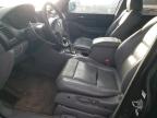 2003 Acura Mdx Touring на продаже в Graham, WA - Side