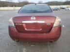 2010 Nissan Altima Base for Sale in Lebanon, TN - Front End