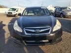 2011 Subaru Legacy 2.5I Premium for Sale in Pennsburg, PA - Rear End