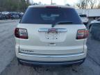 Hurricane, WV에서 판매 중인 2013 Gmc Acadia Slt-2 - Front End
