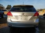 2011 Toyota Venza  na sprzedaż w Tanner, AL - Front End