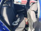 2012 Hyundai Accent Gls for Sale in Chalfont, PA - Rear End