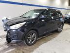 2014 Hyundai Tucson Gls за продажба в Sandston, VA - Front End