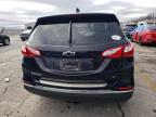 2021 CHEVROLET EQUINOX LT   à vendre chez Copart MO - ST. LOUIS