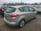 2015 Ford C-Max Se zu verkaufen in Laurel, MD - Front End