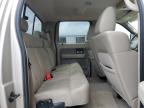 2007 Ford F150 Supercrew за продажба в Conway, AR - Side