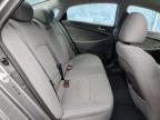 Riverview, FL에서 판매 중인 2013 Hyundai Sonata Gls - Unknown