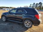 2010 Chevrolet Equinox Ltz продається в Longview, TX - Front End