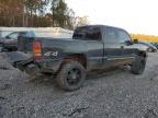 2004 Chevrolet Silverado K2500 Heavy Duty en Venta en Augusta, GA - Rear End