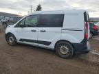 2014 Ford Transit Connect Xl zu verkaufen in Davison, MI - Front End