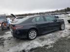 2022 Toyota Camry Se na sprzedaż w Elmsdale, NS - Front End