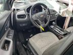 2021 CHEVROLET EQUINOX LT   à vendre chez Copart MO - ST. LOUIS