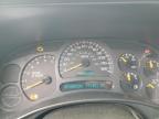 2003 Chevrolet Silverado C1500 en Venta en Bridgeton, MO - Mechanical