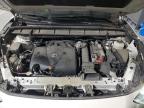 2021 Toyota Highlander Xse for Sale in Dunn, NC - All Over