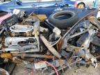 1962 Chevrolet Corvette للبيع في Madisonville، TN - Burn