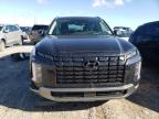 2024 Hyundai Palisade Limited de vânzare în New Orleans, LA - All Over