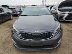 2015 Kia Optima Lx zu verkaufen in Elgin, IL - Front End