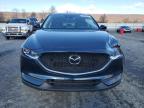 2020 Mazda Cx-5 Touring na sprzedaż w Grantville, PA - Side