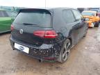 2015 VOLKSWAGEN GOLF GTI L for sale at Copart WESTBURY