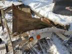 2000 Snow Trailer for Sale in Center Rutland, VT - Front End