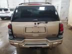 2005 Chevrolet Trailblazer Ls zu verkaufen in Davison, MI - Front End