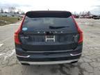 2017 Volvo Xc90 T6 de vânzare în Bridgeton, MO - Front End