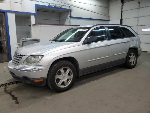 2006 Chrysler Pacifica Touring