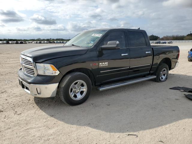 2015 Ram 1500 Slt