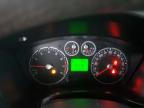 2012 Ford Transit Connect Xl للبيع في Cartersville، GA - Front End