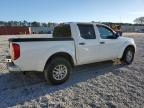 2015 Nissan Frontier S за продажба в Fairburn, GA - Front End