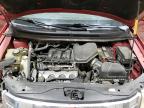 2009 Ford Edge Sel for Sale in Billings, MT - Front End